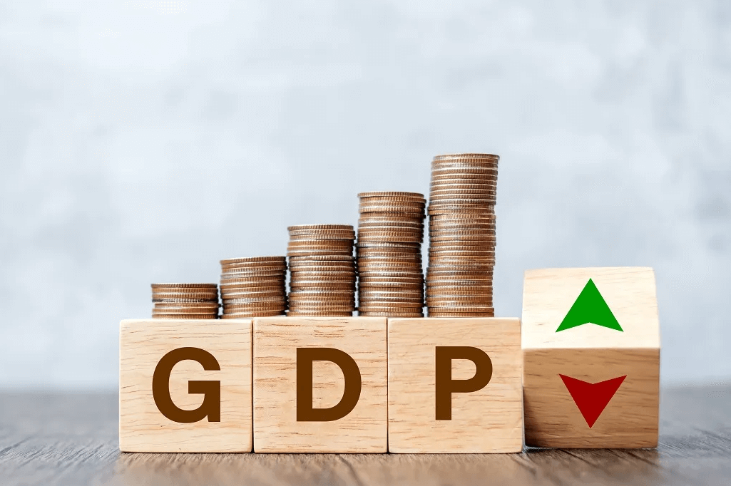 Pozitív jelek az első negyedévben: 1,7%-kal nőtt a magyar GDP