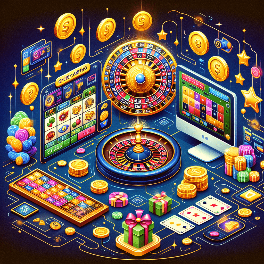 Savaspin Casino Teljes Vélemény: Új Játékok, Bónuszok és Fizetési Módok Magyarországon, 2025-ben
